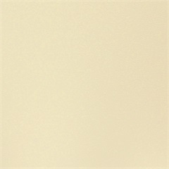 Alfresco Vinyl Upholstery